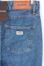 Jean vic -2--Photoroom.jpg