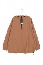 Piloto-Anorak-Marron--1-.jpg