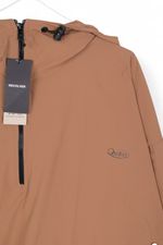 Piloto-Anorak-Marron--2-.jpg