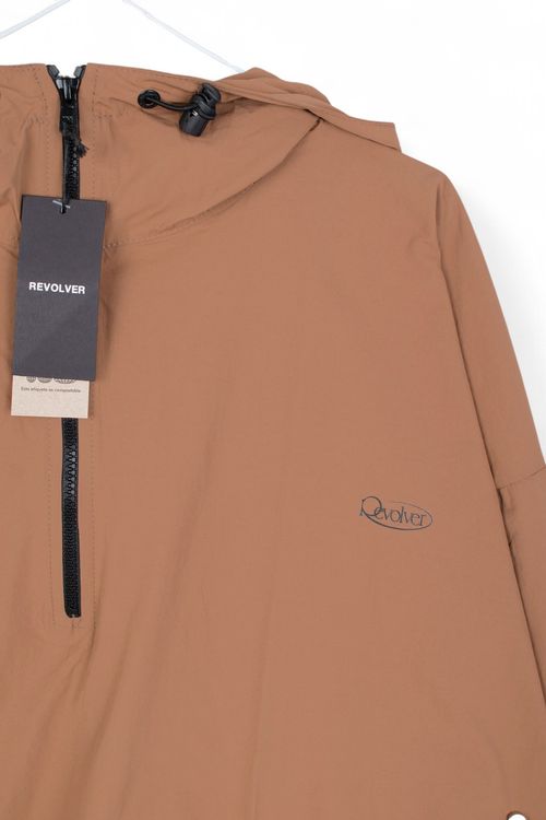 Piloto Anorak