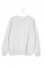 Crew-Neck-Gris--1-.jpg