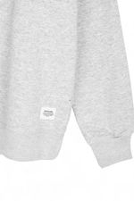Crew-Neck-Gris--3-.jpg