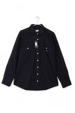 Camisa-Labor-Viyela--1--Photoroom.jpg
