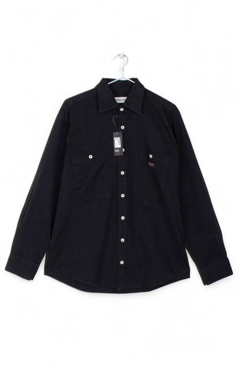 Camisa Labor Viyela