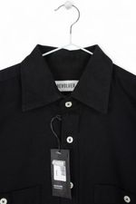 Camisa-Labor-Viyela--2--Photoroom.jpg