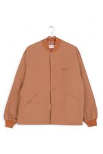 Campera-Bomber-Lob-Marron--1-.jpg