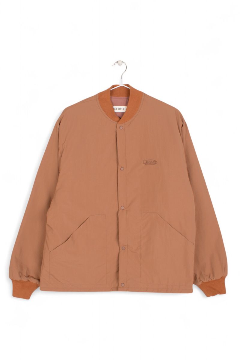 Campera-Bomber-Lob-Marron--1-.jpg
