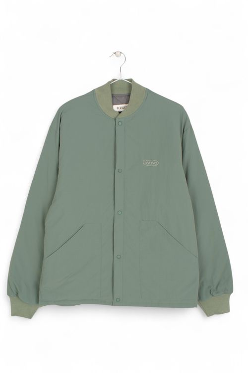 Campera Bomber Lob