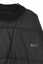 Campera Antartida -2-.jpg