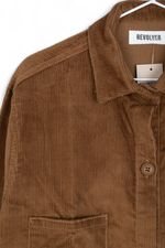 Campera Labor Cord Mostaza -2-.jpg