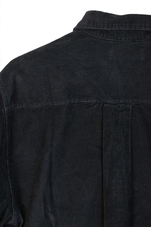 Camisa Beautiful Cord
