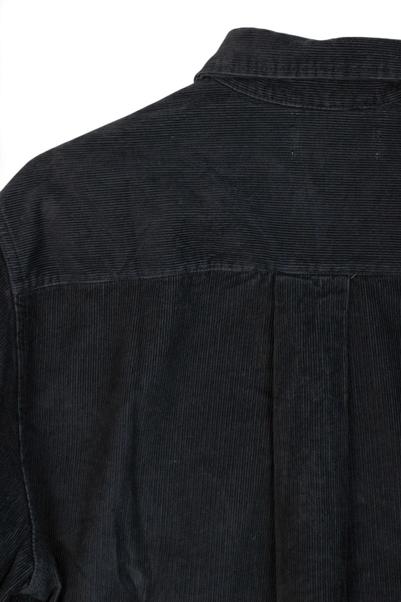 Camisa-Beautiful-Cord-Negro--2-.jpg