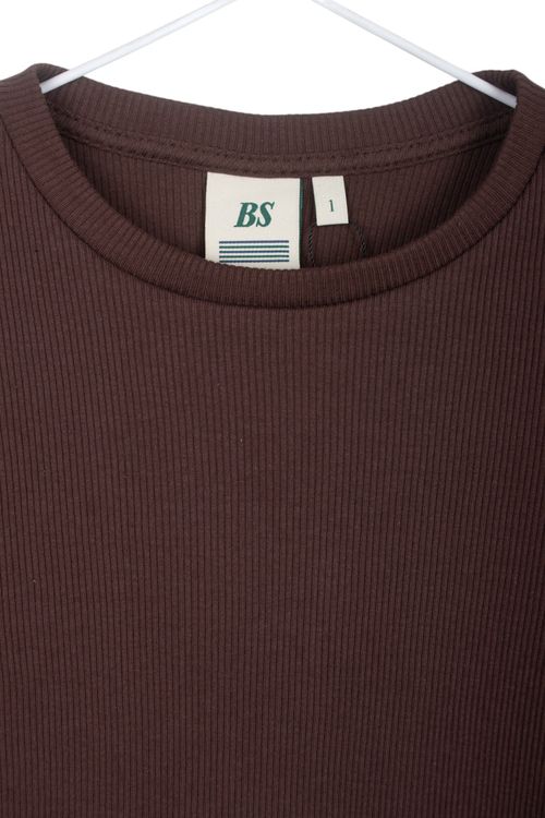 Remera 9 98