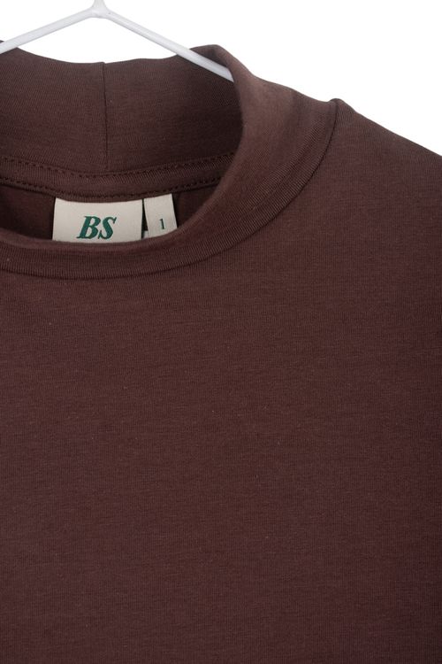 Polera 9 92