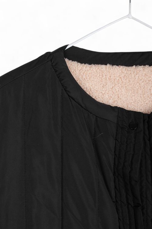 Tapado Invierno Portsaid T: Xlarge