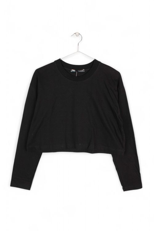Remera Zara T: Small