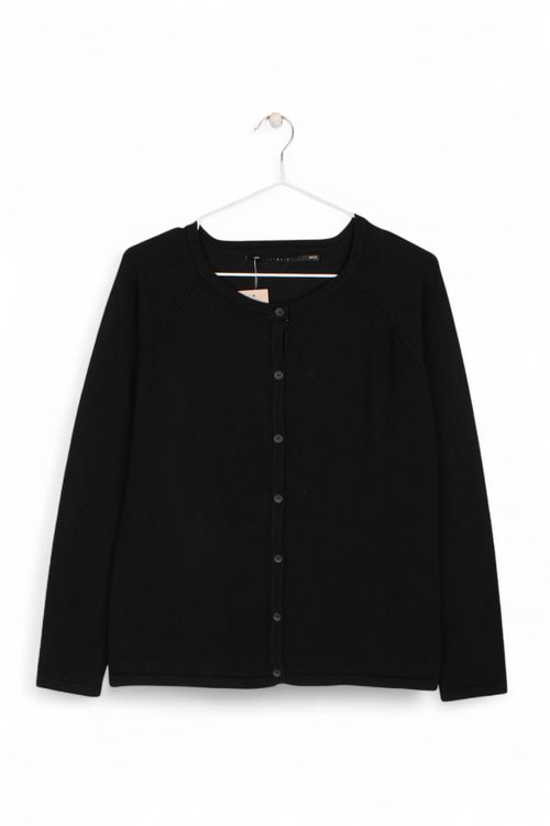 Sweater Portsaid T: Xsmall