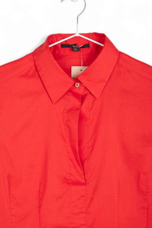 Blusa Hugo Boss T: Small