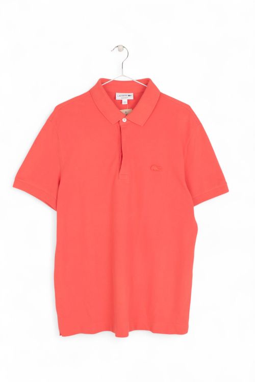 Chomba Lacoste T: Medium