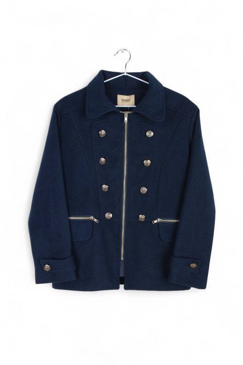 Saco Invierno Sweet T: Medium
