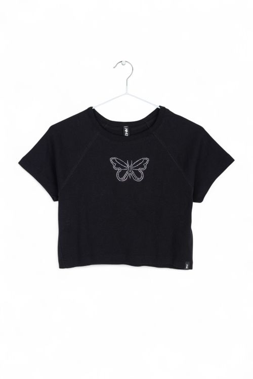 Remera 47 Street T: Large