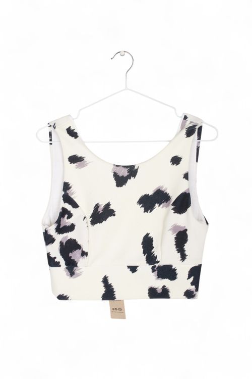 Top Kosiuko T: Medium