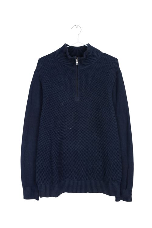 Sweater Banana Republic T: Medium