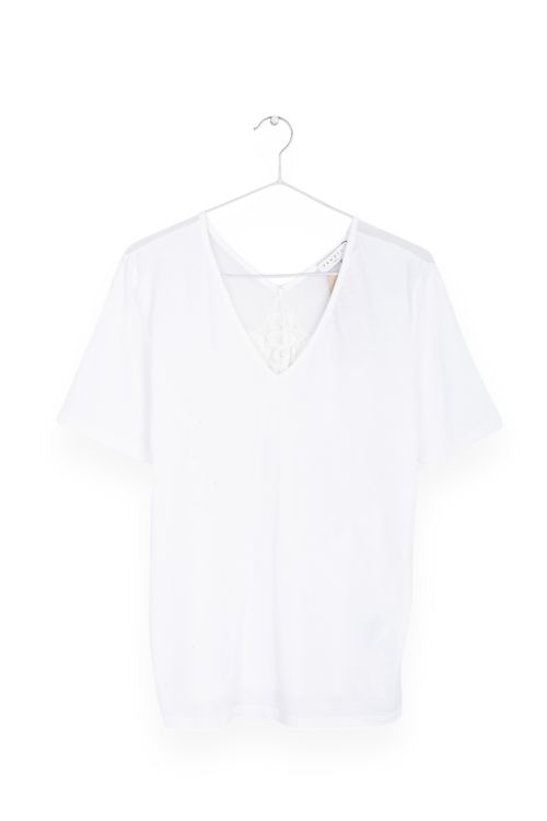 Remera Sandro T: Small