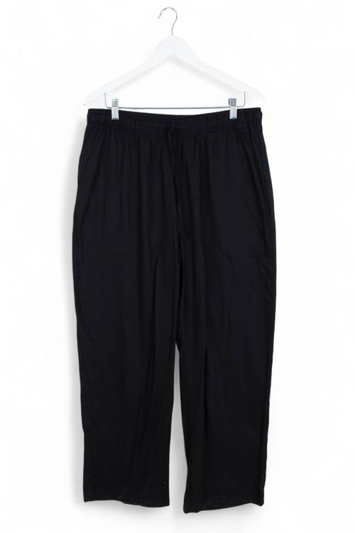 Pantalon Uniqlo T: 44