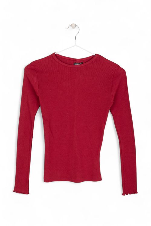 Remera Ay Not Dead T: Small