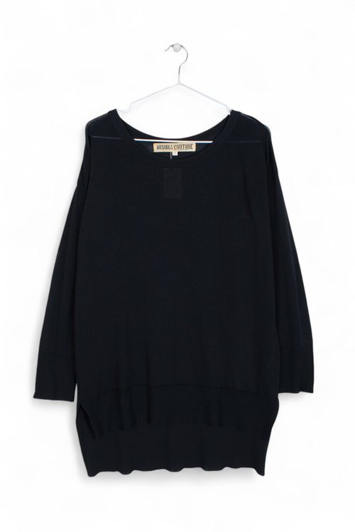 Sweater Misha Couture