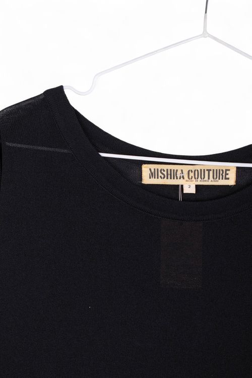 Sweater Misha Couture