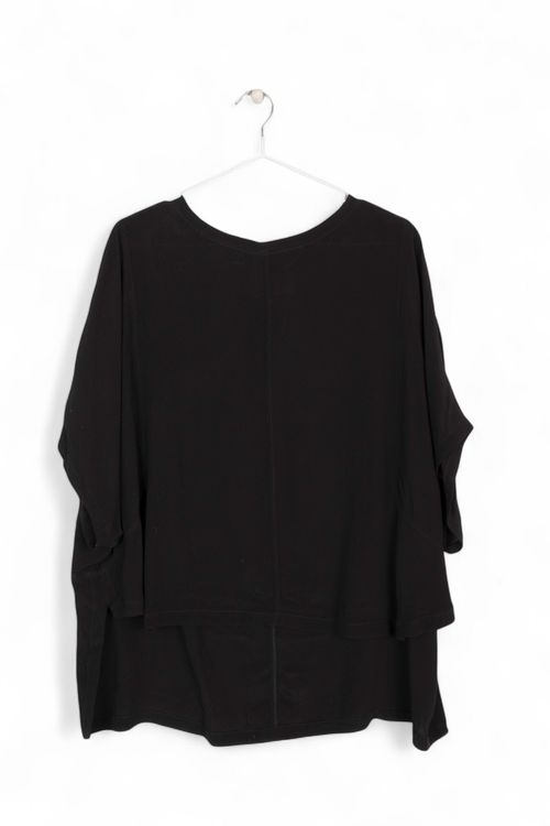 Blusa Mishka T: Small