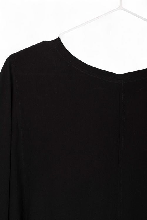 Blusa Mishka T: Small