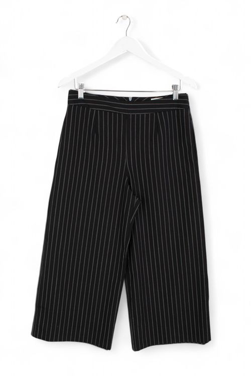 Pantalon Paula Agustina Ricci T: 40