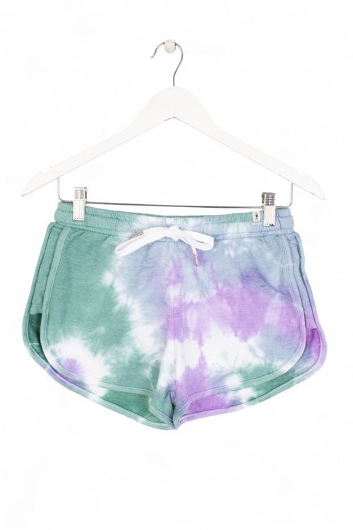 Short 47 Street T: Small