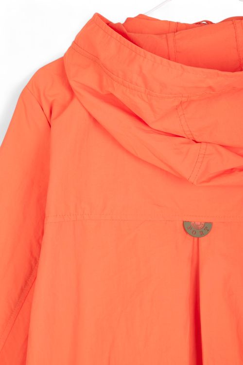 Piloto Portsaid T: Medium