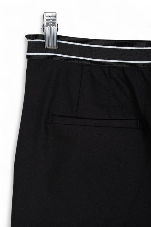 Pantalon Zara T: 36