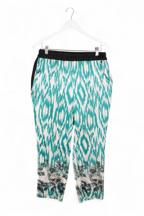 Pantalon Rapsodia T: Large