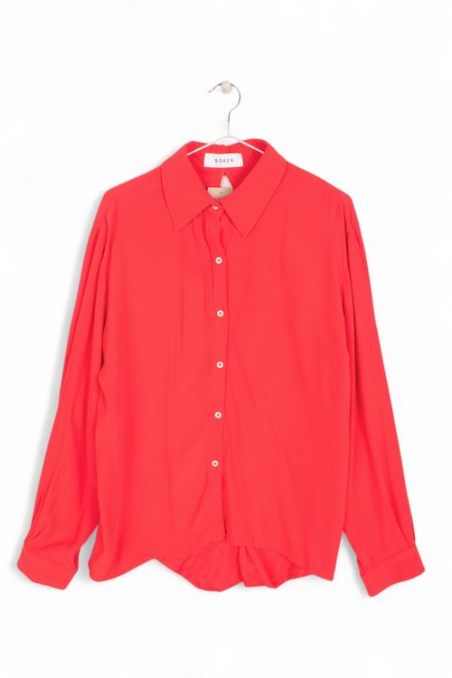 Camisa Boken T: Large