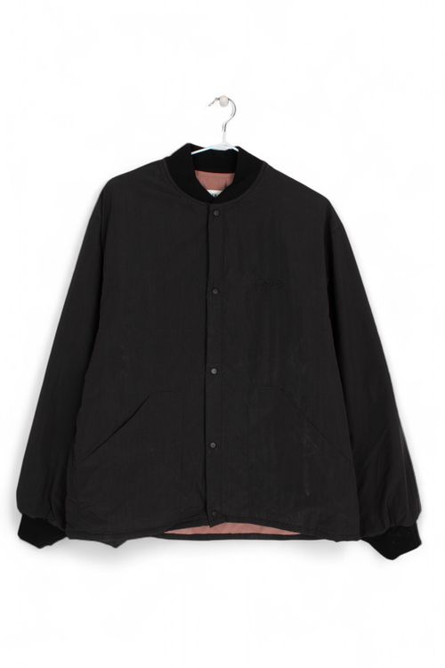 Campera Bomber Lob