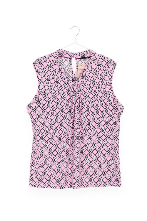 Blusa Tommy Hilfiger T: Xlarge