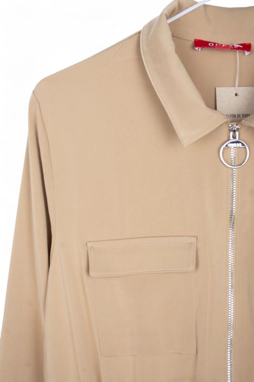 Vestido Guess T: Small