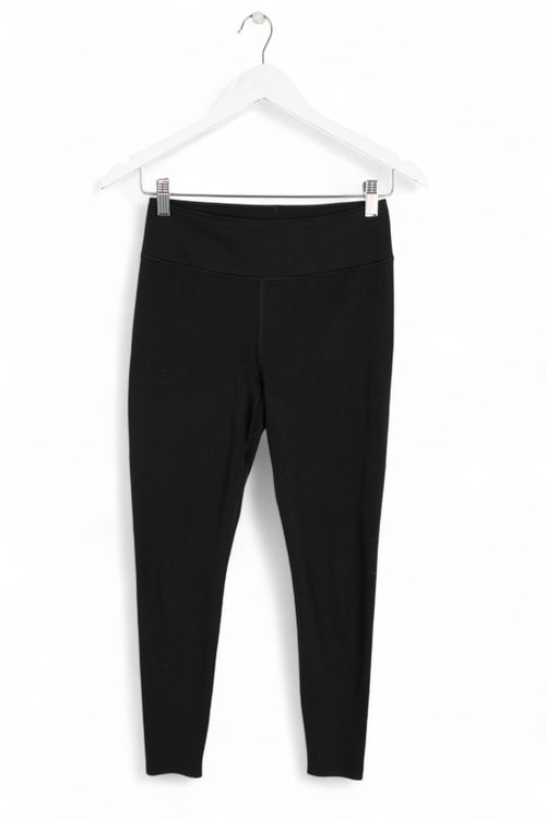 Calza Deportiva Uniqlo T: Small