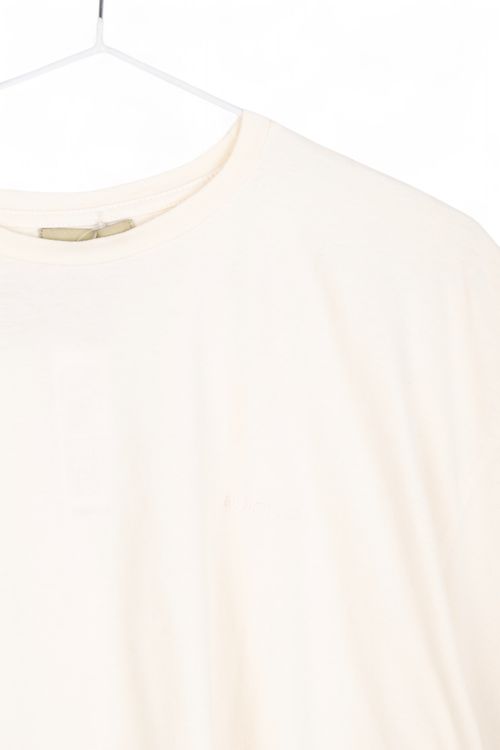 Remera Ay Not Dead T: Medium