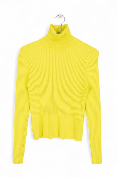 Polera Zara T: Medium