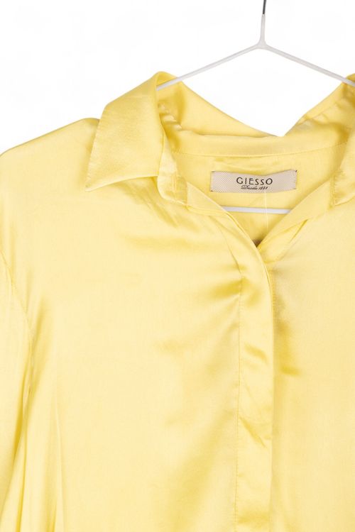 Camisa Giesso T: Large