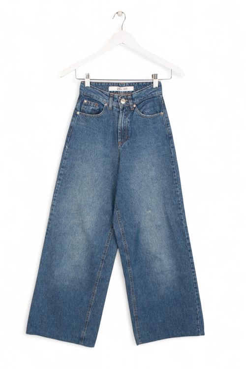 Jean Complot T: 32