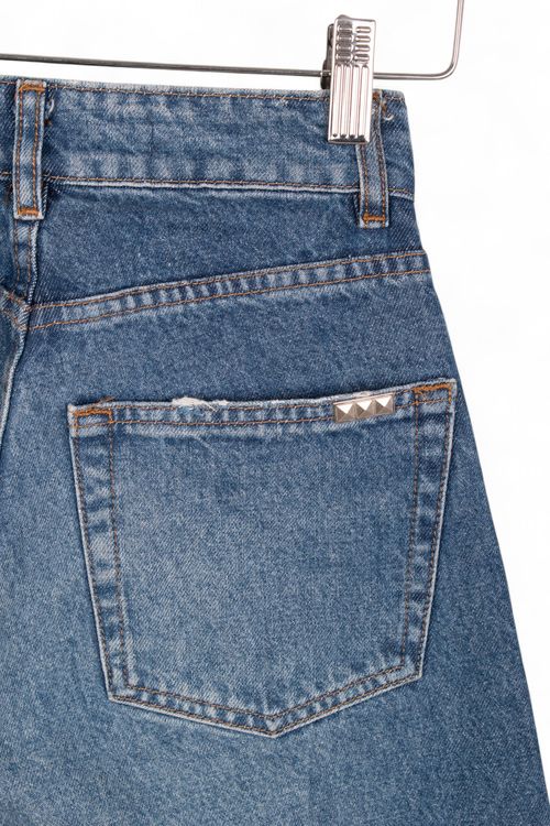 Jean Complot T: 32