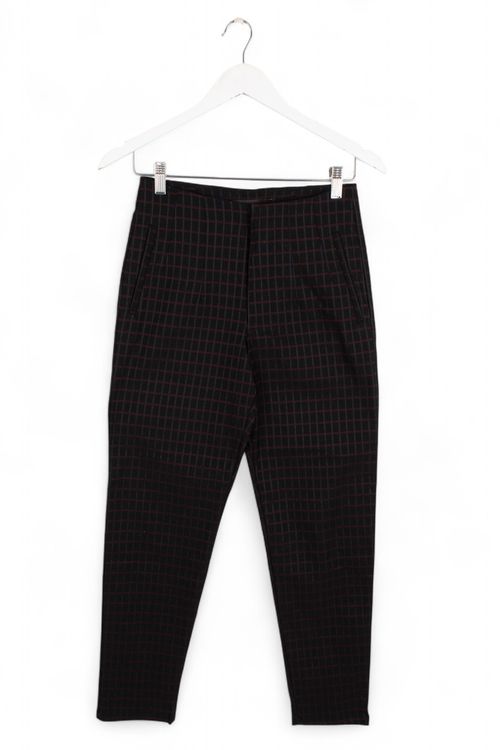 Pantalon Kill T: 38